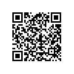 MS27468T11B35SLC QRCode