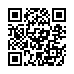 MS27468T11B4H QRCode