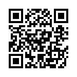 MS27468T11B5A QRCode