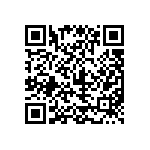 MS27468T11B5HB-LC QRCode