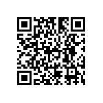 MS27468T11B5P_64 QRCode