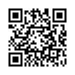 MS27468T11B5S QRCode