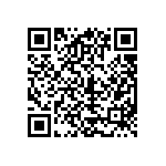 MS27468T11B5SA_277 QRCode