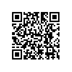 MS27468T11B5SB QRCode