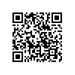 MS27468T11B5S_64 QRCode