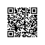 MS27468T11B98AA_277 QRCode