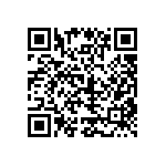 MS27468T11B98BA QRCode