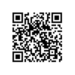 MS27468T11B98JB QRCode