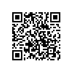 MS27468T11B98P QRCode