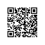 MS27468T11B98PA_277 QRCode