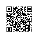 MS27468T11B98PB-LC_25A QRCode