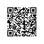 MS27468T11B98P_25A QRCode