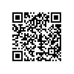 MS27468T11B98P_277 QRCode