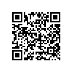 MS27468T11B98SA QRCode