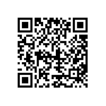 MS27468T11B98SB-LC_25A QRCode