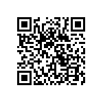 MS27468T11B98SB QRCode