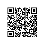 MS27468T11B98SB_25A QRCode