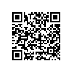 MS27468T11B99AB_277 QRCode