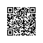 MS27468T11B99A_277 QRCode