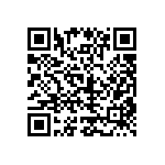 MS27468T11B99BA QRCode