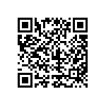 MS27468T11B99H-LC QRCode