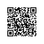 MS27468T11B99P QRCode