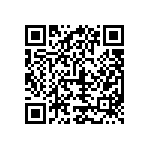 MS27468T11B99PA-LC QRCode