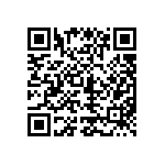 MS27468T11B99P_64 QRCode