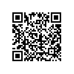 MS27468T11F35AA QRCode