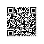 MS27468T11F35H-LC QRCode