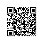 MS27468T11F35P-LC QRCode