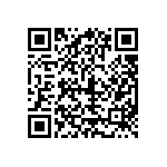 MS27468T11F35PB-LC QRCode