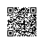 MS27468T11F35S QRCode