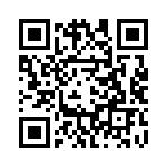 MS27468T11F5A QRCode