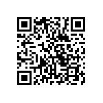 MS27468T11F5BA QRCode