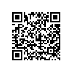 MS27468T11F5HB-LC QRCode
