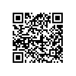 MS27468T11F5JA QRCode