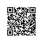 MS27468T11F5PA-LC QRCode
