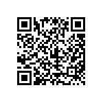 MS27468T11F5SB-LC QRCode