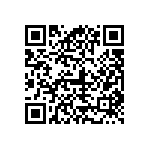 MS27468T11F5SL QRCode