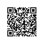 MS27468T11F5S_277 QRCode