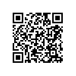 MS27468T11F5S_64 QRCode