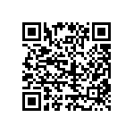 MS27468T11F98AB QRCode