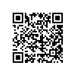 MS27468T11F98BB QRCode