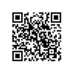 MS27468T11F98J-LC QRCode