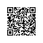 MS27468T11F98JA-LC QRCode