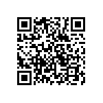 MS27468T11F98PAL QRCode