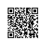 MS27468T11F98S-LC QRCode