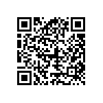 MS27468T11F98S QRCode