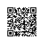 MS27468T11F98SA_25A QRCode